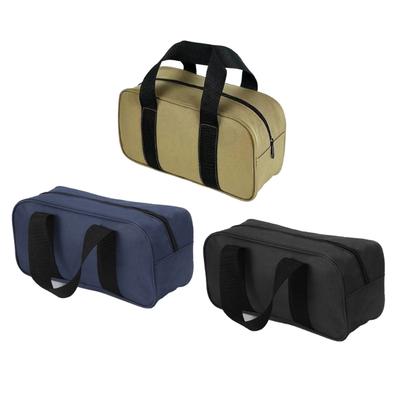 Almacenamiento de herramientas – Bolsas de herramientas