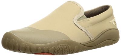 Amacro Slip Size E Hi-Tec Tenisky, Béžové, 27,0 cm,