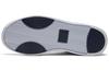 Puma Ralph Sampson Mid White