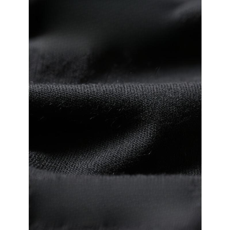 European Size Gen X The Badass Generation Graphic T-Shirt - "Before All You Sissies Were Born" Slogan & Skull Crossed Swords Design - Soft Breathable