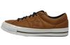 One Star Cons Low 'Workwear - Amber Sepia' 169698C