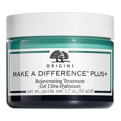 

Увлажняющий гель Origins Make A Difference Plus+ 50 мл