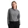 Seidensticker Womens/Ladies 1/1 Kent Collar Regular Formal Shirt