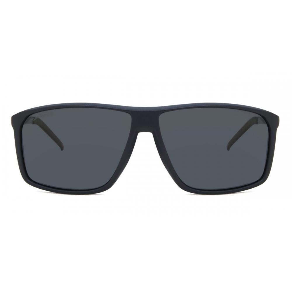 

Montana Eyewear Mp9 Polarized Mp9b Unisex Sunglasses /60