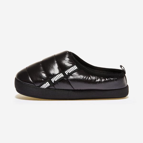 

Кроссовки PUMA Scuff Gloss PKI38683301 1010087877