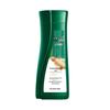 100-Year Hair Nourishment Strengthening Shampoo