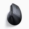 Ugreen Ergonomic Dual-Mode Vertical Wireless Mouse