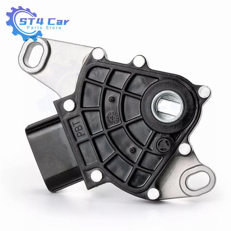 84540-48010 Czujnik położenia neutralnego 8454048010 Do Toyota Camry Corolla Matrix Scion xB Lexus