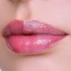 ANNA SUI Tint Rouge 7g 001