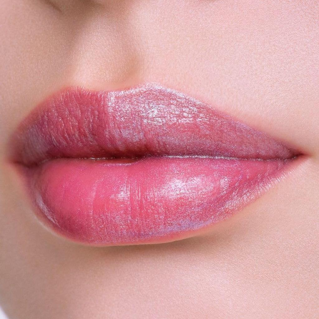 ANNA SUI Tint Rouge 7g 001