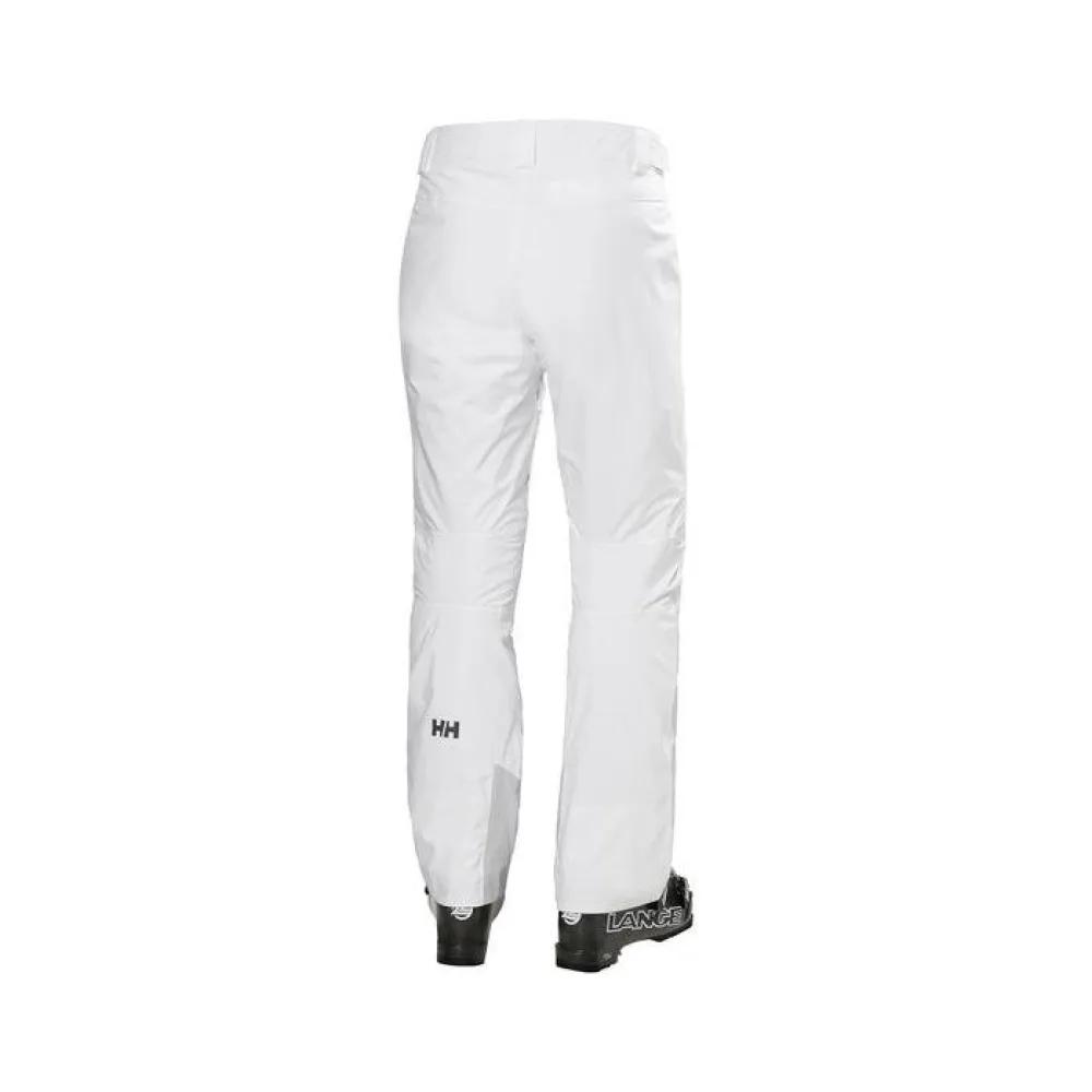 Helly Hansen Брюки Insulated Legendary Insulated