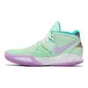 Nike Kyrie Infinity Eybl Nationals Nike FB1528-300