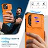 Armor Shockproof Case For Moto G Stylus 2026 G Play Power 5G 2026 Cover Magnetic Wireless Chraging Fold Stand Fundas