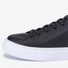 Fred Perry Men S Nubuck Leather ShoeS B71 Sfpm2417302 V81