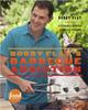 The Bobby Flay's Barbecue Addiction : A Cookbook Book