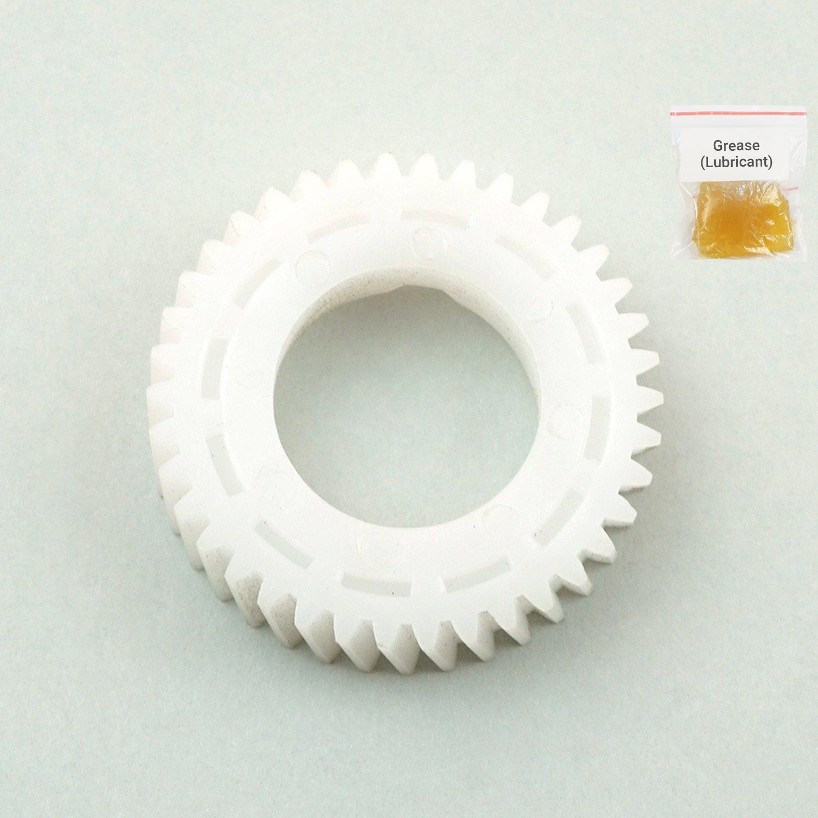 

ESC Auto Parts EGE557 Side Mirror Repair Gear для Hyundai Tucson Infiniti Швидка доставка Безкоштовна доставка з Туреччини