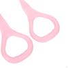 Resistance Band - Versatile Training Tool for Full Body Workouts