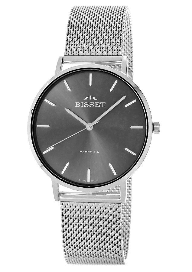 

Zegarek Damski Bisset BSBF33-8