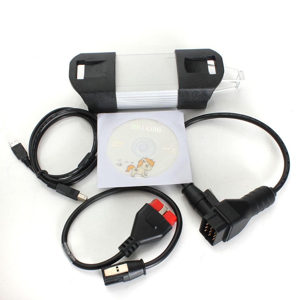 can clip v130 can clip v130