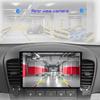 Android 13 Radio For Kia Sorento BL 2002 2003 2004 2005-2011 Car Stereo Multimedia Player Carplay Auto GPS Navigation DSP 48EQ