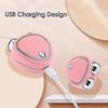 Facial Massager Facial Lift Micro Current Roller Massager