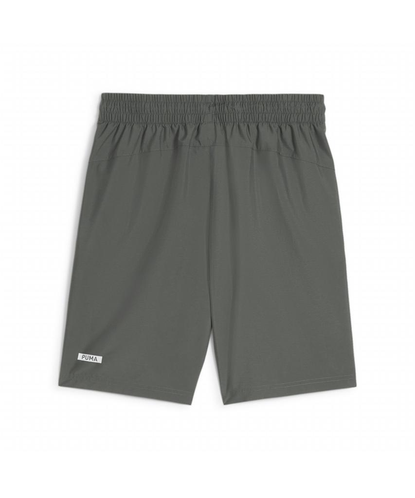 PUMA Rad/Cal Woven Shorts (67970480)