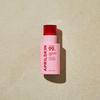 Aprilskin TXA Niacinamide Toning Shot 99 Ampoule 30ml