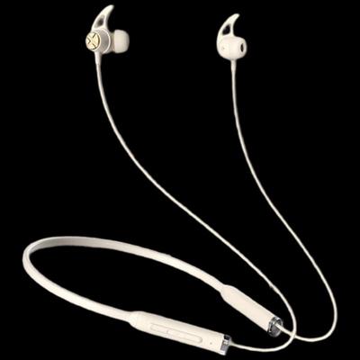 Edifier X200BT Neckband Wireless Sports Earphones