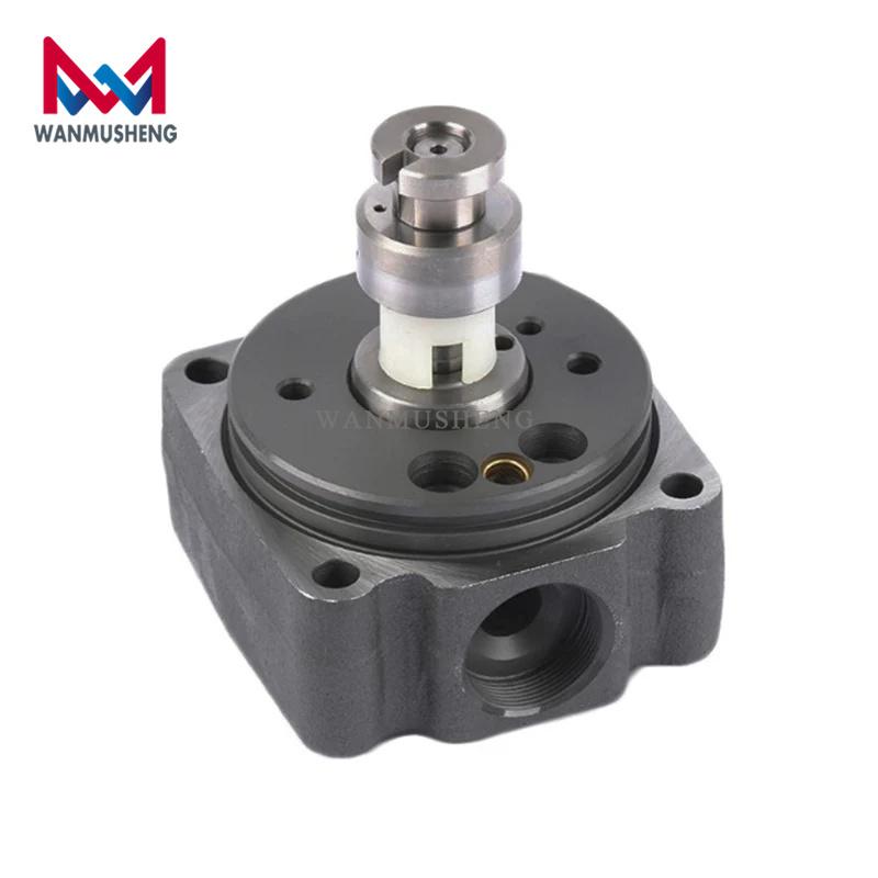 

146402-3820 /9461615070 VE Head Rotor Factory Direct Supply 4 Cylinder 11mm Left Pump Head