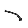 Pipe Hose for Mercedes E Class W124, C Class W201