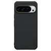 Nillkin Frosted Shield Pro MagSafe Case for Google Pixel 10 Pro - Black, Magnetic, Reinforced Protection