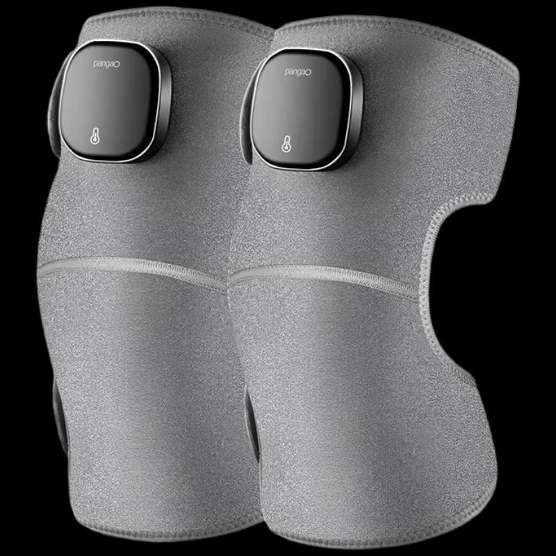 

Pangao Knee Massager