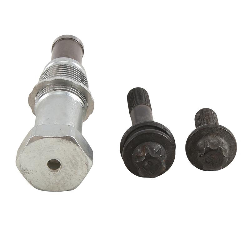 Car Engine Timing Chain Kit, For Mini Citroen DS, 1.6 Turbo N14 EP6 THP Accessories