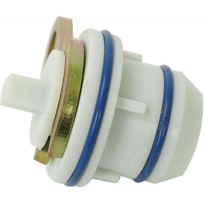 53032221AA Expansionsplugg, 4 st Icke-MDS Cylinder Expansionsplugg Passar för Chrysler Dodge Jeep Ram Hemi 5.7L, 6.1L, 6.4L