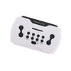 2.4G Bluetooth Controller JR1807Rxs Receiver for Kid'S Ride On Car Parts