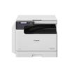 Canon iR2224L A3/A4 Black & White Multifunction Copier