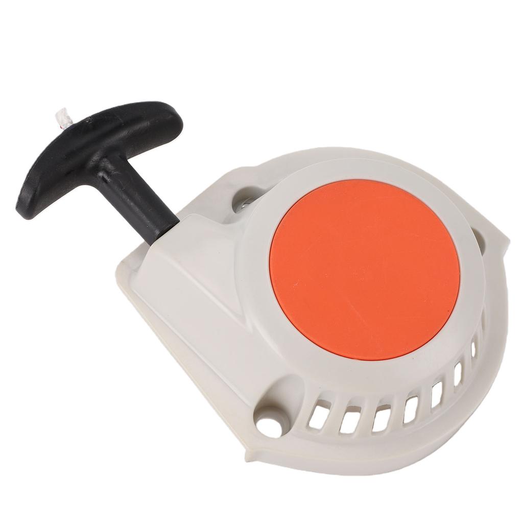 Rückschlagschneider Ersatz für Stihl FS94R KM94R HL91K HL94K HL94K FS94 KM94 HL91 FS94C FS94RC Motorsense Kunststoff