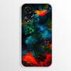 Pentru Oppo A38 A18 A78 A58 4G Carcasă Fundas Marmură Transparentă TPU Rezistentă la Șocuri Coque Pentru OppoA78 OppoA58 OppoA38 OppoA18 4G Moale Capa Carcase