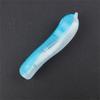 Brush Hygiene Oral Camping Toothbrush Foldable Toothbrush Travel Toothbrush Disposable Toothbrush