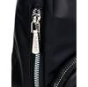 Сумочка Monnari TORIMP0-24J-BAG4870-K020D000-R00 чёрный