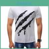 T-shirts e tops – T-Shirts