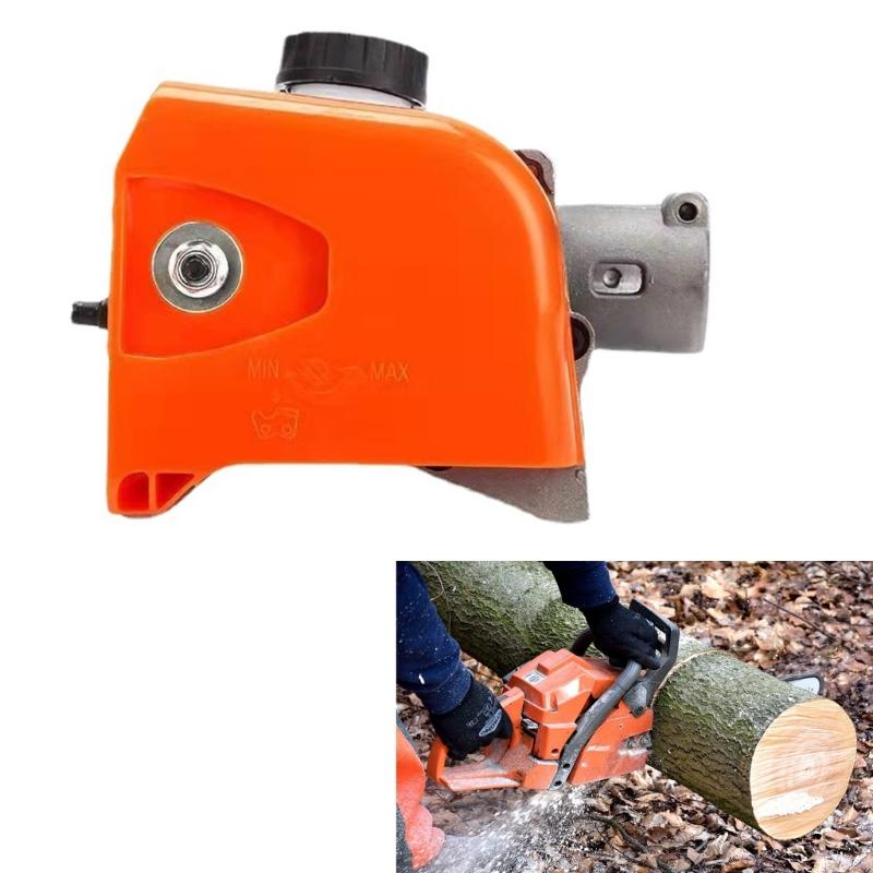 Protective Plastic Caps  Multipurpose Cutter  Head Cover Tool Longevitys Protector for Cutter  Heads To Guard Against Dusts  & Damage