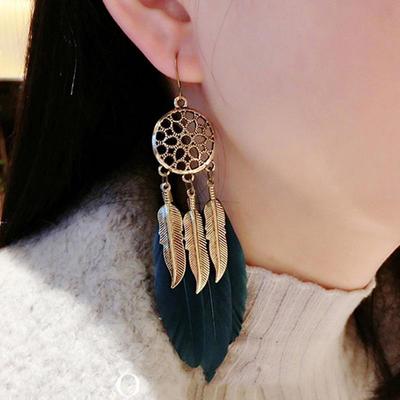 Tragus oreja piercing conector Helix cartilage Barbell spikes puntas autiga ®