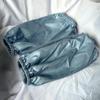 Yiming Cloth Arm Sleeves
