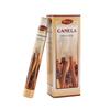 Indian Handmade Natural Stick Incense/Sandalwood  Study Tea Room To Purify The Air Remove Odor and Calm The Mind Joss Stick