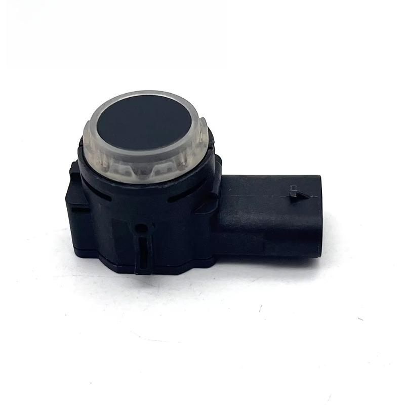 9827917377 1pcs 5.0/6.0  Pdc Parking Sensor Rear for Peugeot 3008 5008 for Citroen C3