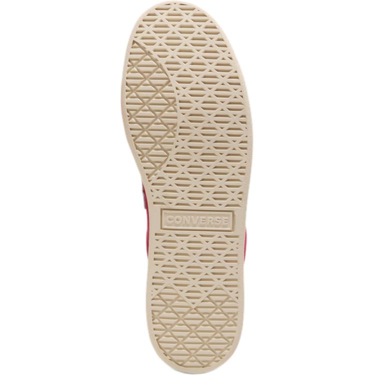 Converse All Star Classic Trainer Suede 'Days Ahead' Unisex A17503C