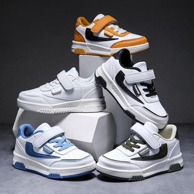 Unisex – Adidaşi