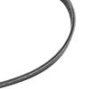 Honda Jade FR1/FR2 1.8L Engine Belt 31110-5M1-H01