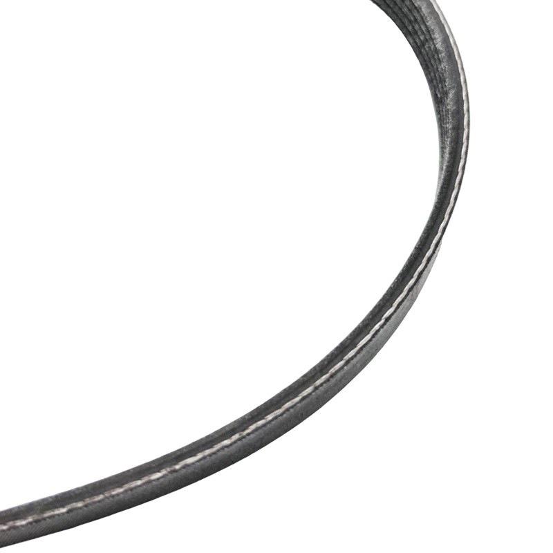 Honda Jade FR1/FR2 1.8L Engine Belt 31110-5M1-H01